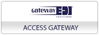 gateway