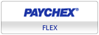 paychexEServices