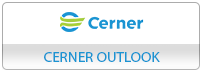 cerner outlook