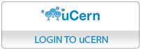 login ucern