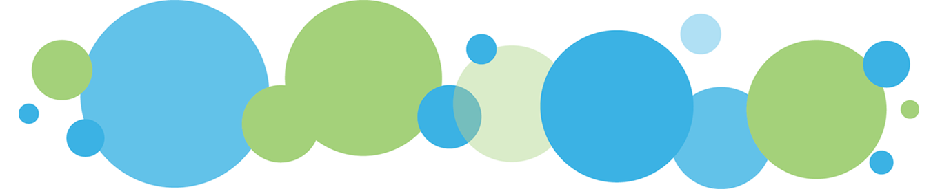 banner-bubble
