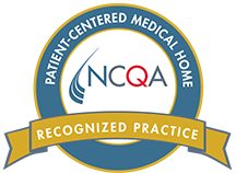 ncqa seal