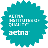 aetna-inst-quality, Bariatric